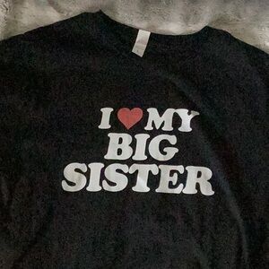 Tiktok Shop Shirt